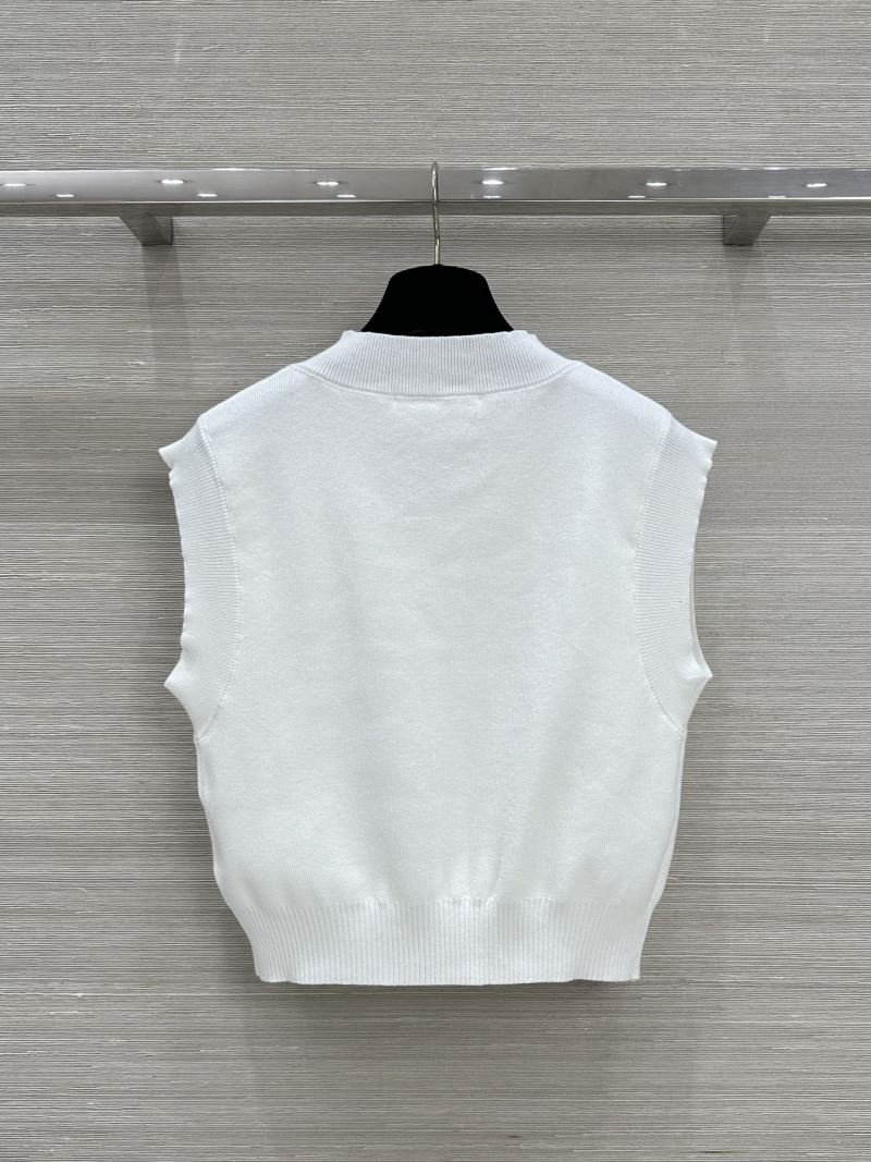 Alexander Wang Vest